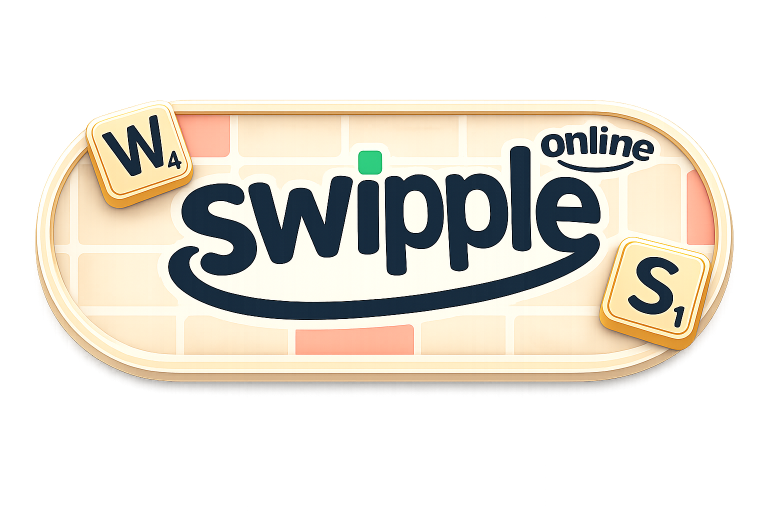 Swipple Online